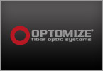 Optomize
